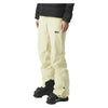 Exa Women Snow Pants