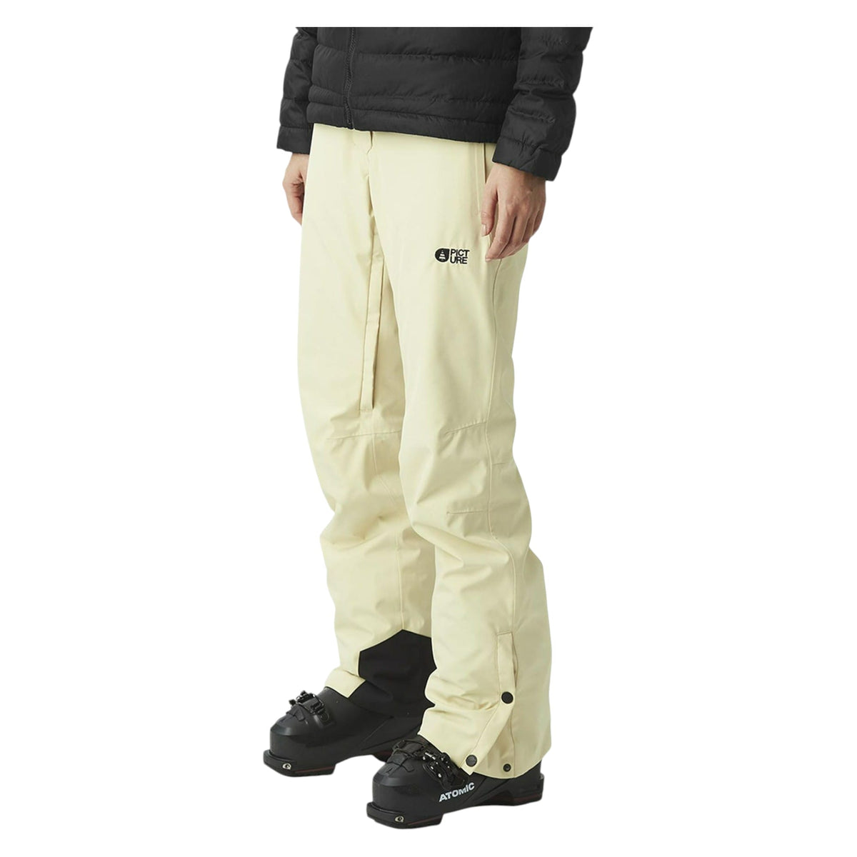 Exa Women Snow Pants