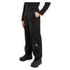 Pantalon de Neige Play Snow Femme