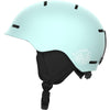 Salomon Bleached Aqua.033 KL 56a59