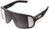 Aspire Adult Sunglasses