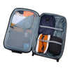Subterra 2 Wheeled Duffel