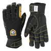 Ergo Grip Active Men Gloves