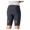 Entrata 2 Men Cycling Short