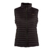 Veste Chauffante Powervest Heat Femme