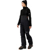 Mammut Noir.0001 4