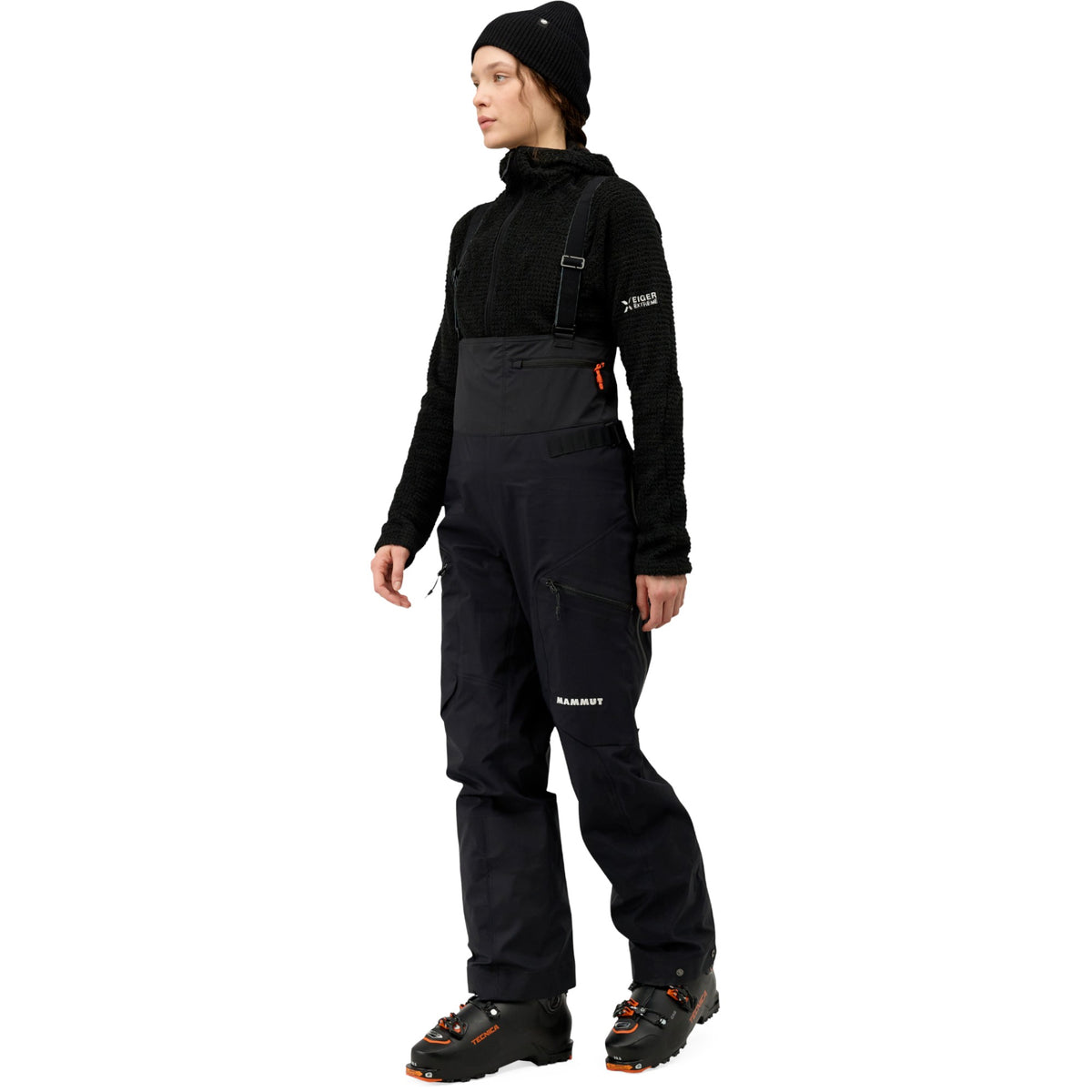 Mammut Noir.0001 4