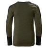 Lifa Merino Midweight Kids Base Layer Set