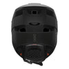 Casque de Vélo Otocon Adulte