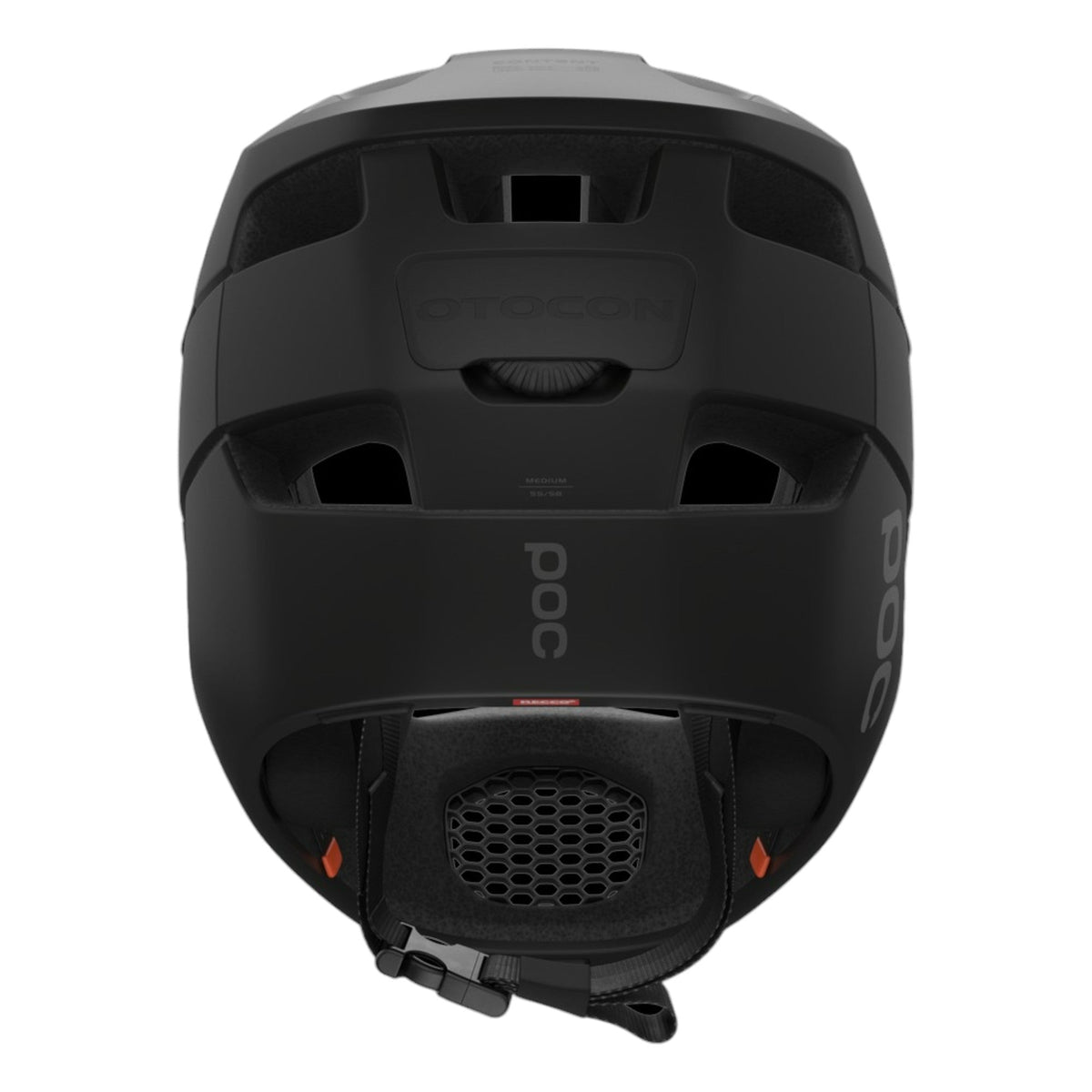 Casque de Vélo Otocon Adulte