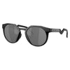 Lunettes de Soleil HSTN Adulte