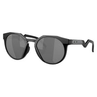 Lunettes de Soleil HSTN Adulte