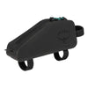 Sac Escapist Top Tube