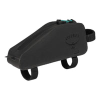Sac Escapist Top Tube