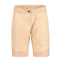 Veste  Isolante FiammaM. Femme