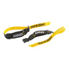 Sangles Race Strap V2