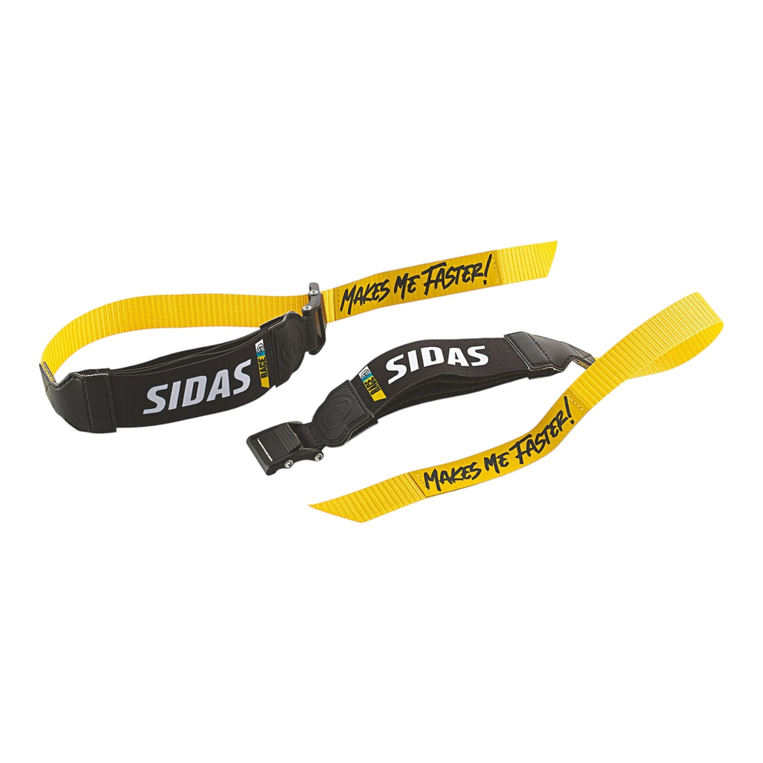 Sangles Race Strap V2