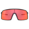 Lunettes de Soleil Sutro Adulte
