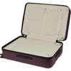 Osprey Moody Burgundy