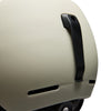 Oakley Sand.302 L 59a61