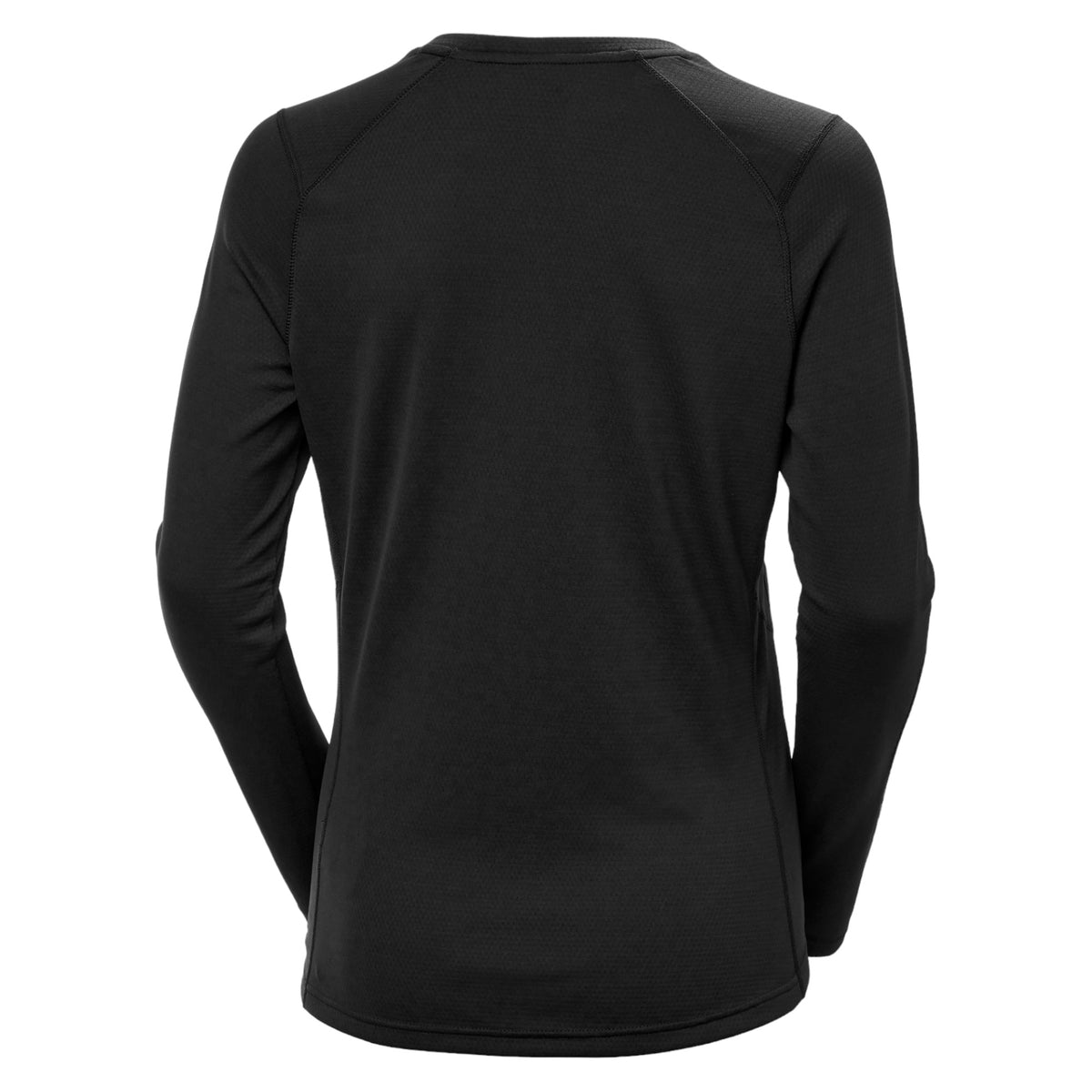 Lifa Active Crew Women Base Layer