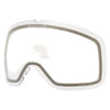 Lentilles de Lunettes de Ski Flight Tracker M