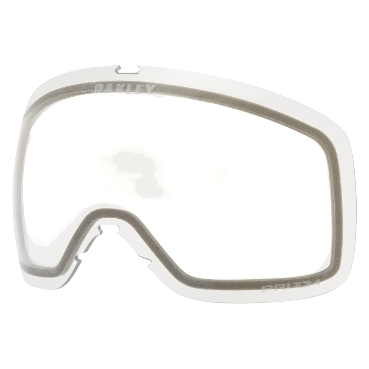 Lentilles de Lunettes de Ski Flight Tracker M
