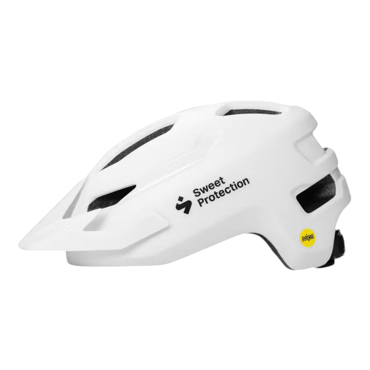 Ripper Mips CPSC Adult Bike Helmet