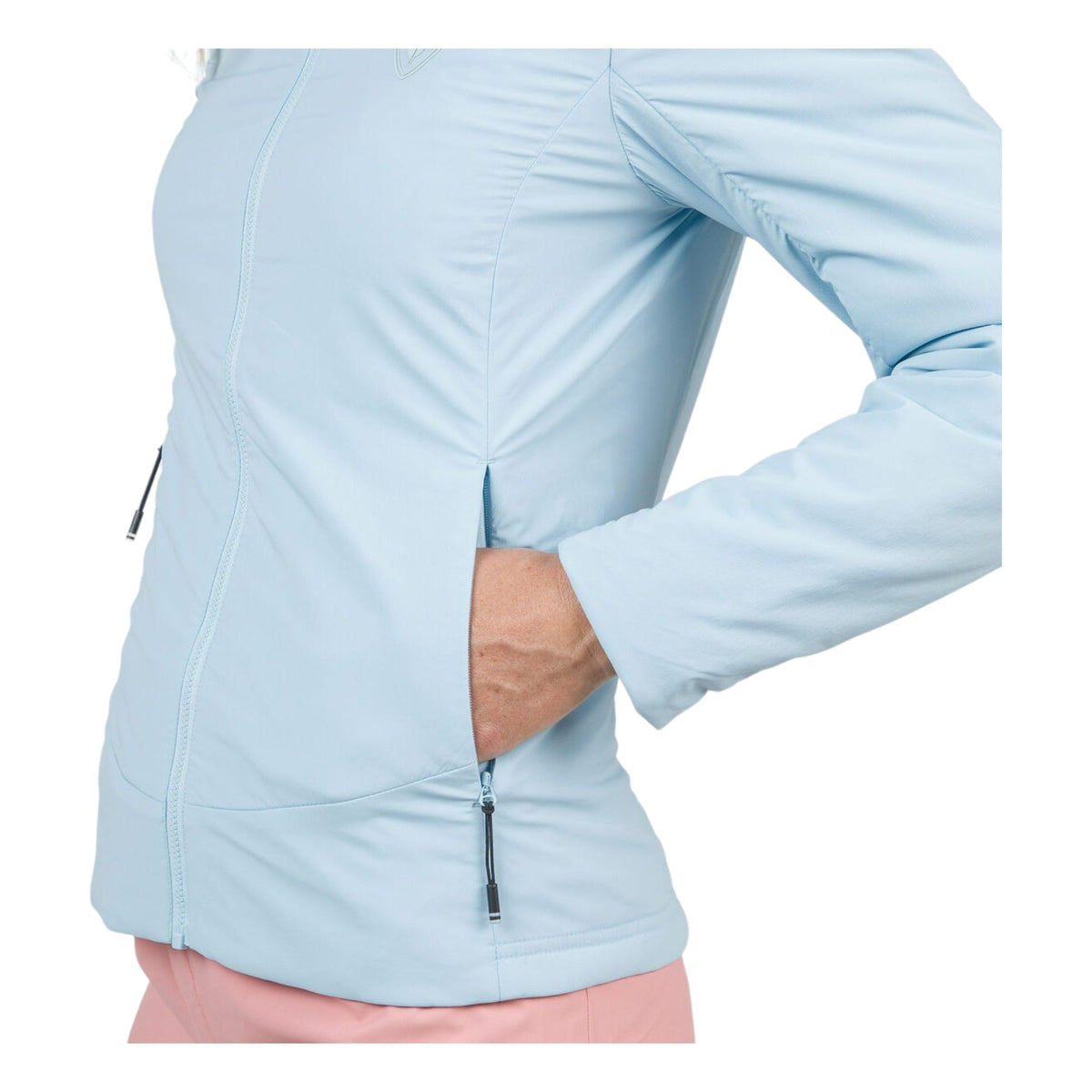 Veste  Isolante Opside Femme