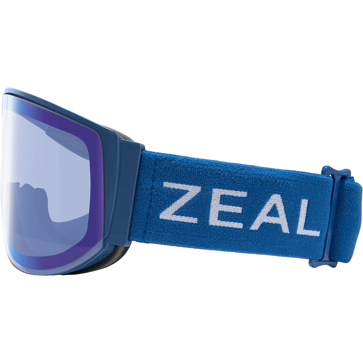 Beacon Adult Ski Goggles