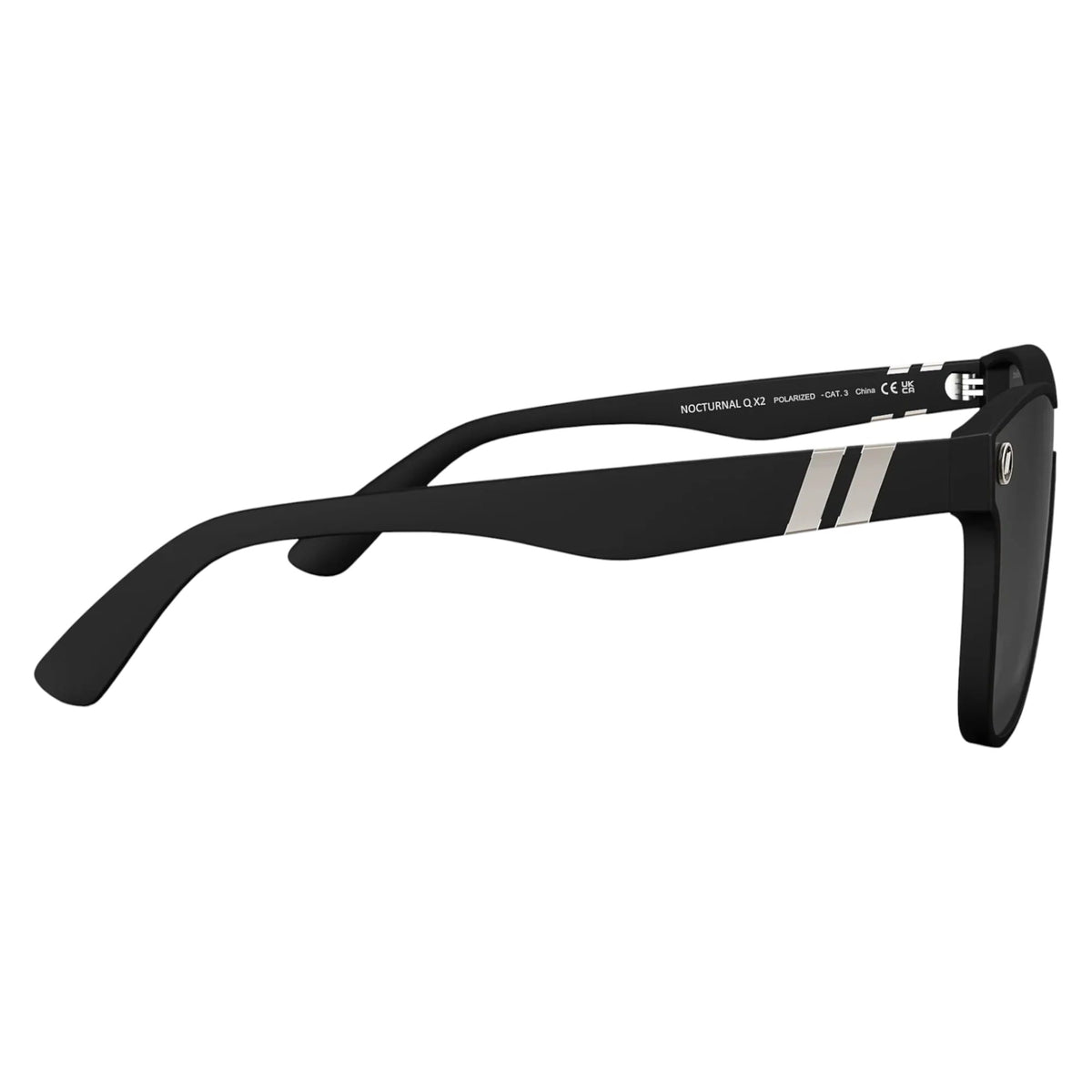 Lunettes de Soleil Millenia x2 Adulte