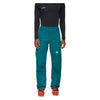 Stoney HS Men Shell Pants