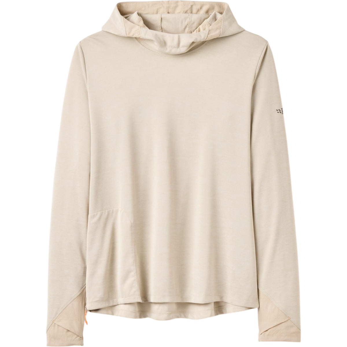 Rab Pebble.PBE UK10/S