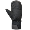 Auclair Black Black.8000 L