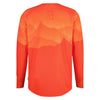 PinzagenM. 1/1 Men LS Jersey
