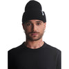 Notch Adult Beanie