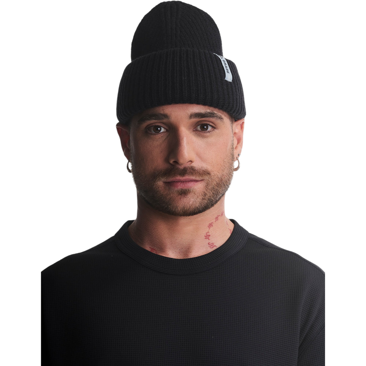 Notch Adult Beanie