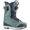 Ivy Boa SJ Boa Women Snowboard Boots