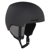 Casque de Ski MOD1 (asian fit) Adulte