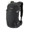 Dakine Noir 14L