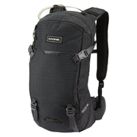 Dakine Noir 14L