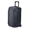 Valise Subterra 2