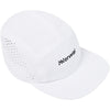 Casquette Race Adulte
