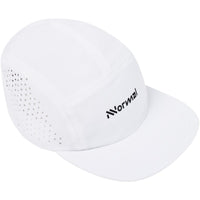 Casquette Race Adulte