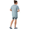 Merino Sport UltraLite Mountain Biking Short Men Sleeve Tee