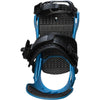 Spruce Adult Snowboard Bindings