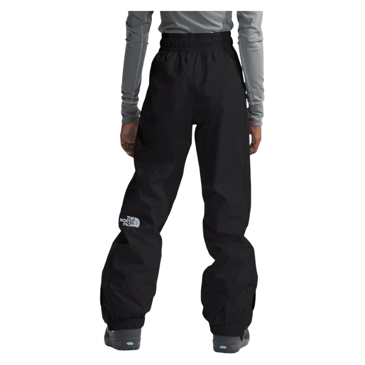 Salopette Build Up Femme