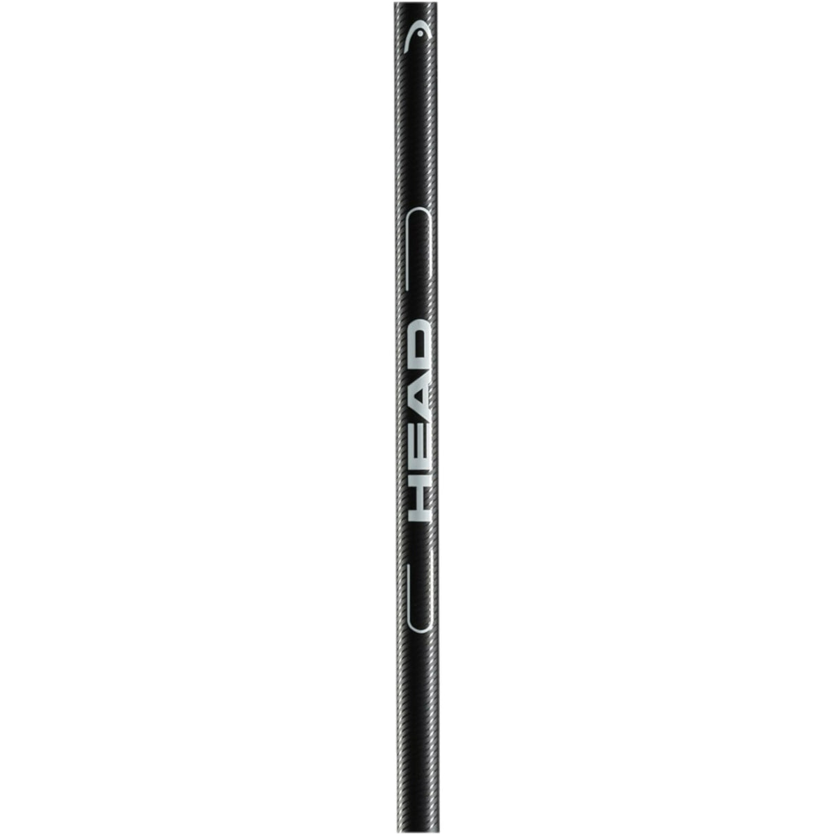 Bâtons de Ski Frontside Adulte
