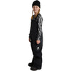 Burton True Noir.A04 L