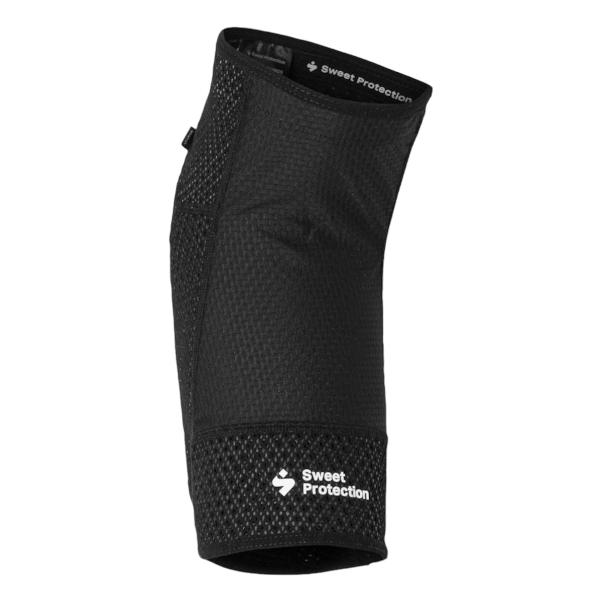 Protège-Genoux Knee Guards Light Adulte